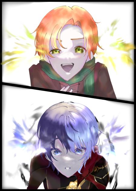 Dear