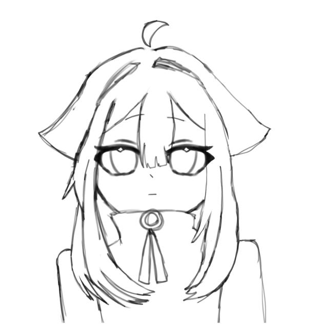 無題1248