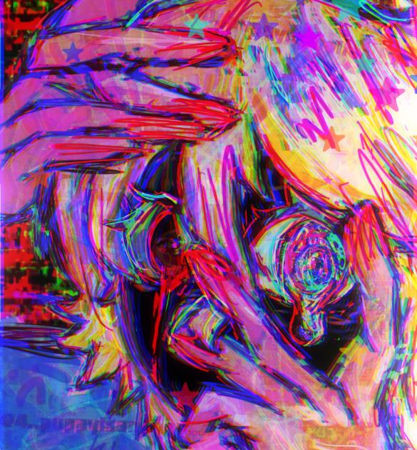 Х̶̿̀͊̍̈́͑̓̈́̃̆́  ᵂᴴₐᵀ ᴵₛ ₜᴴₑ ᴰᴵᶠᶠₑᴿₑᴺᶜᴱ🥩