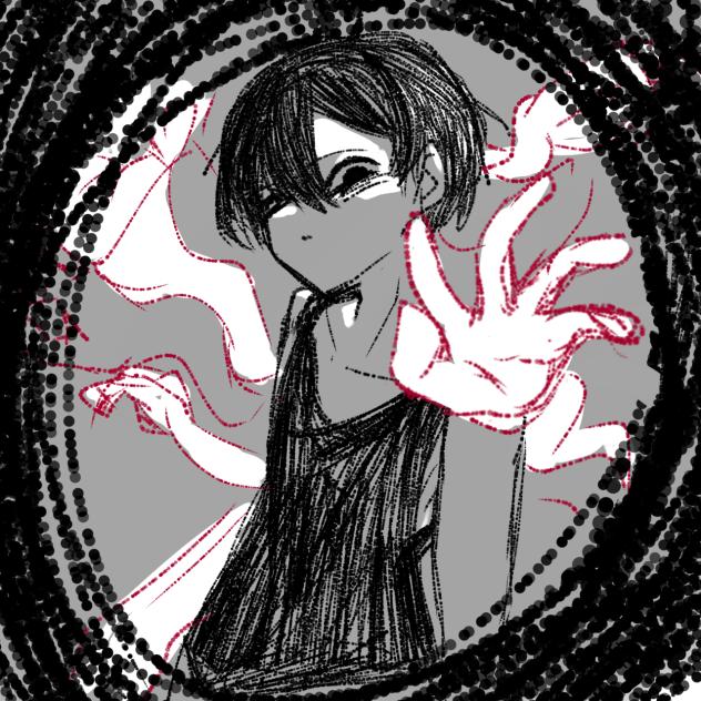 おやすみ。