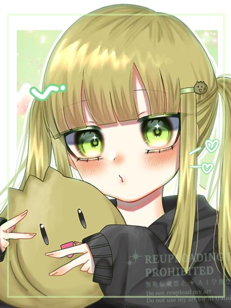 たまねぎさん代理