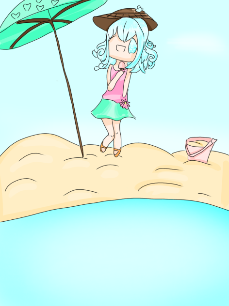 Summer