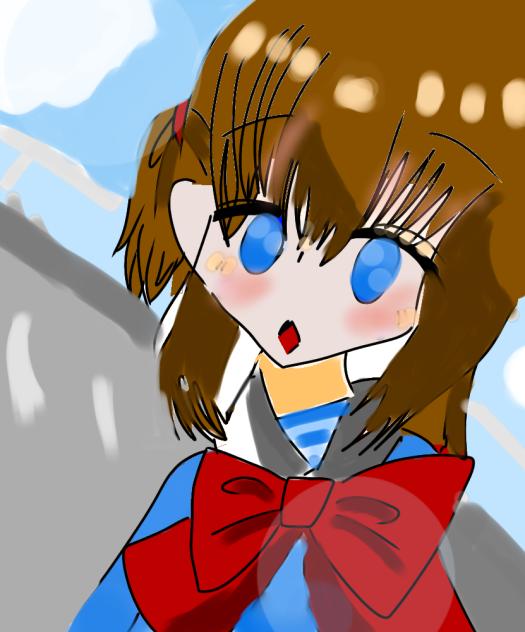 みち
