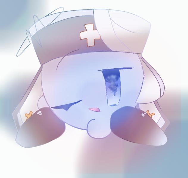 うううわあああ