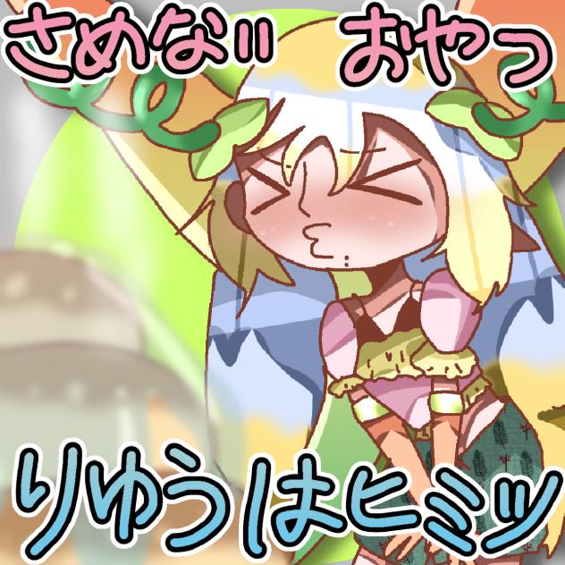 無題626