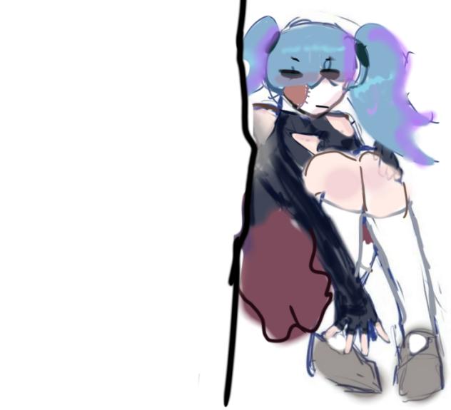 Collab - ibisPaint