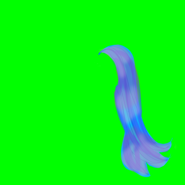 Untitled326