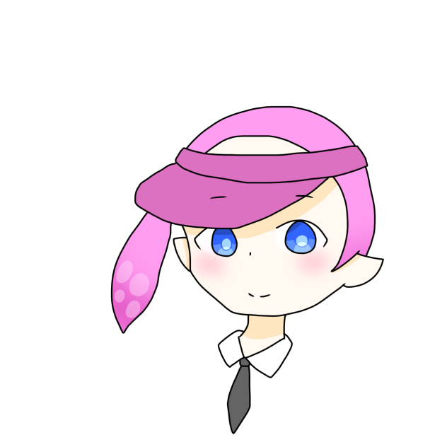 ロキ！！