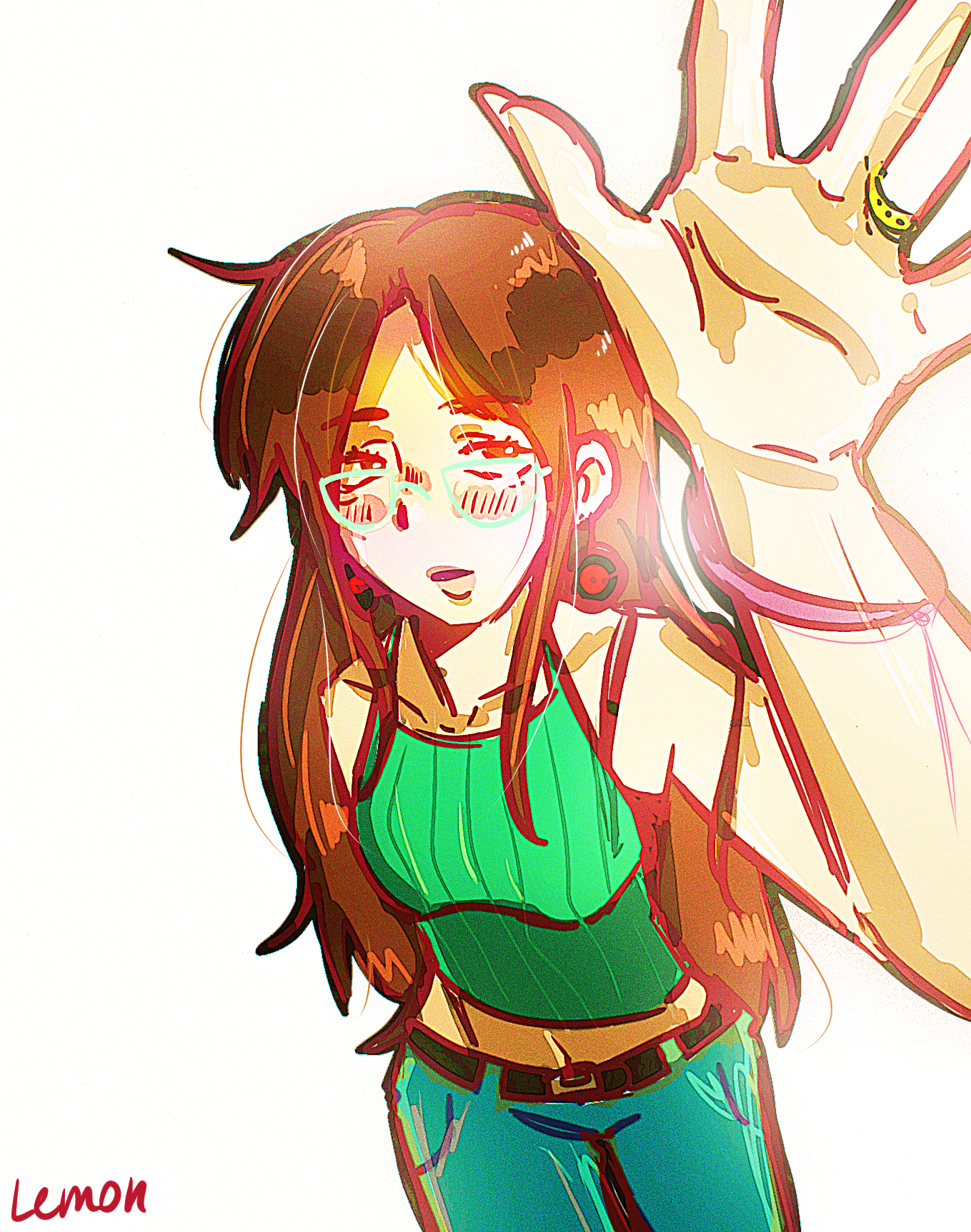 26 - ibisPaint