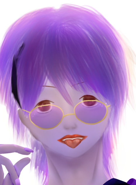 初兎さんのソロ