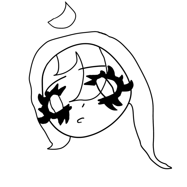 Idk
