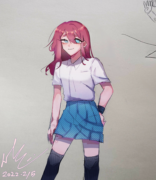 BOY