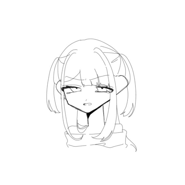 えとちゃそ