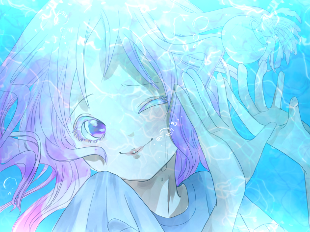 コラボ1