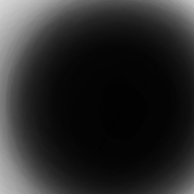 monsters eye