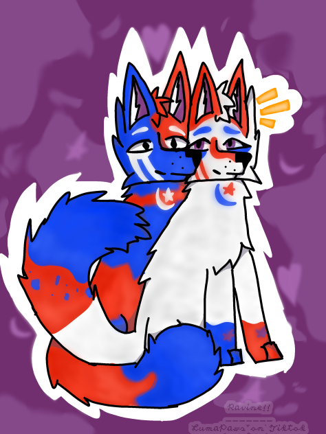 Blank () - ibisPaint