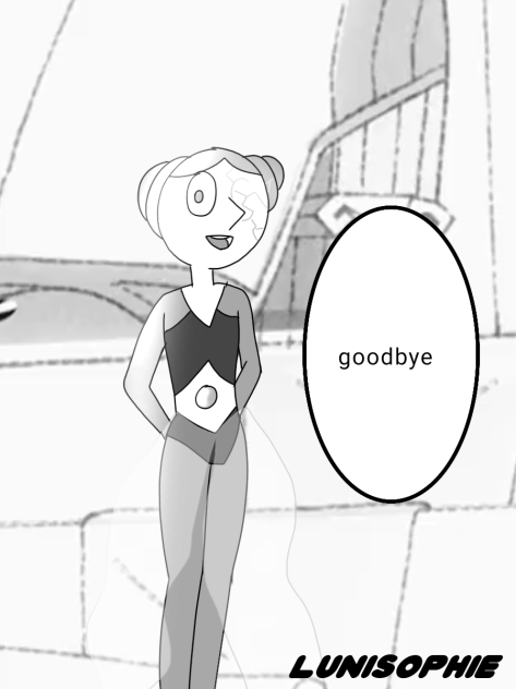 goodbye 🙂