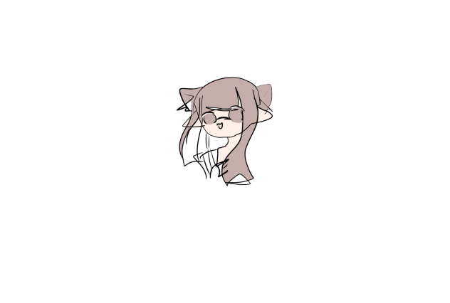 え！？俺天才的じゃね！？