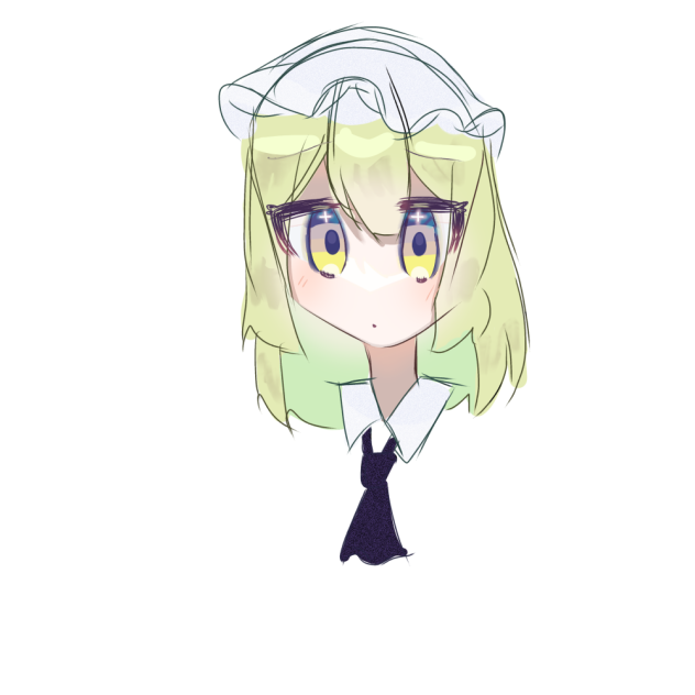 無題1553