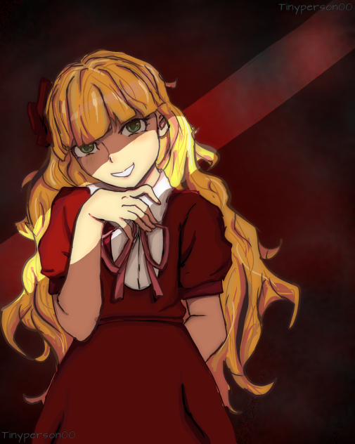 Elise