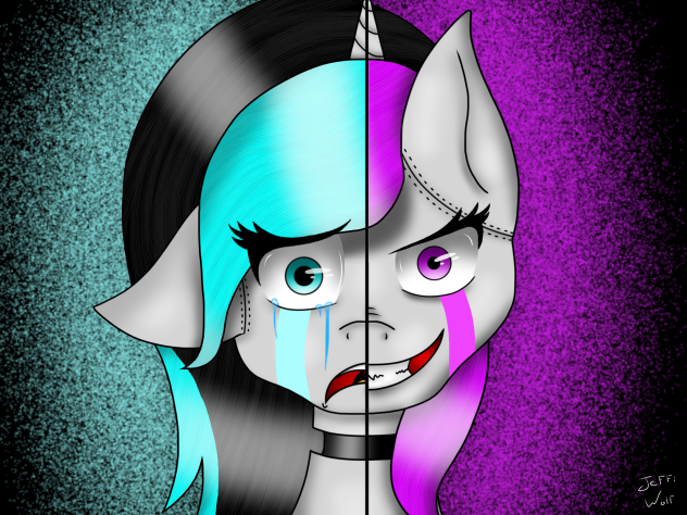 Sans titre 77 - ibisPaint