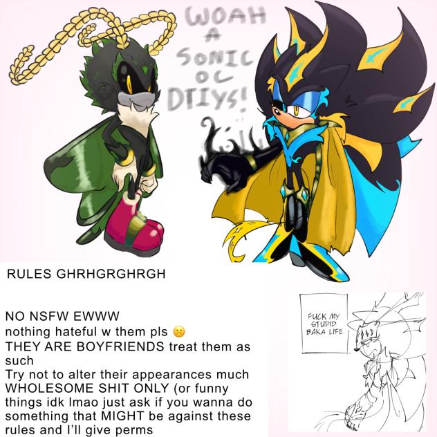 DTIYS WOWOW