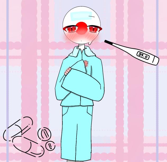 にぽんﾝﾝﾝﾝ