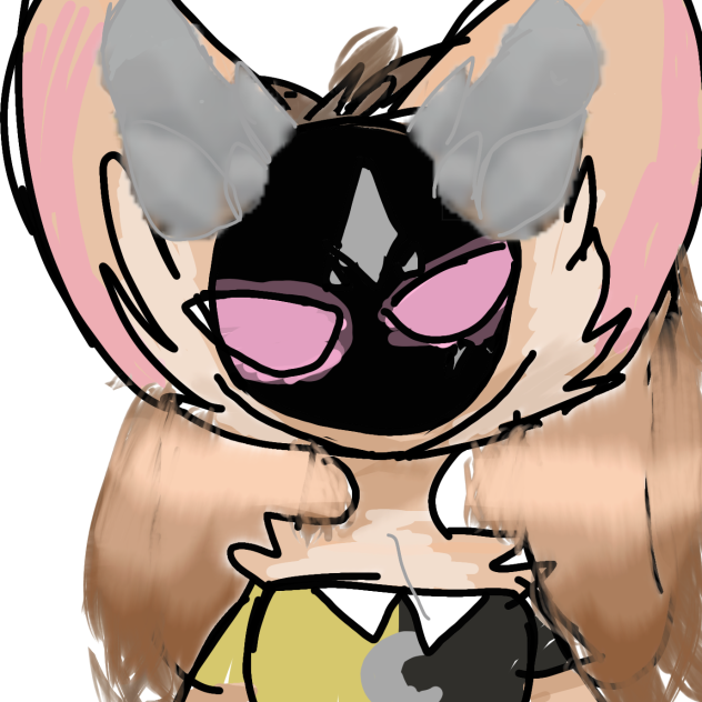 old art pt 5