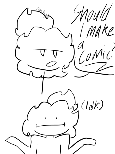 Dont look at the time lapse