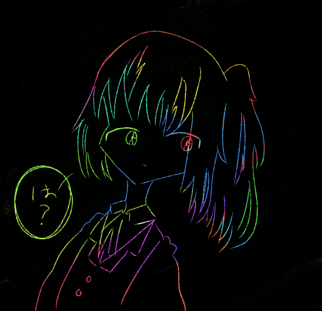 すくらっち？