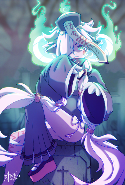 ArtFight-4
