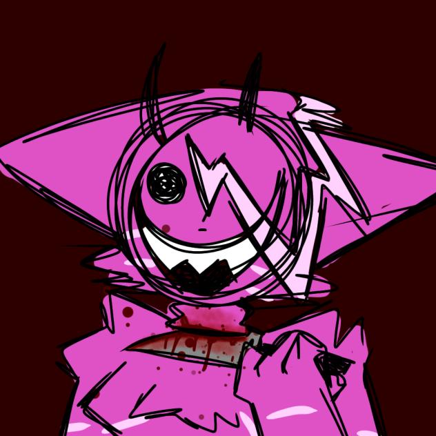 X3 - ibisPaint