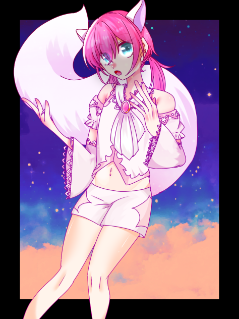無題1119