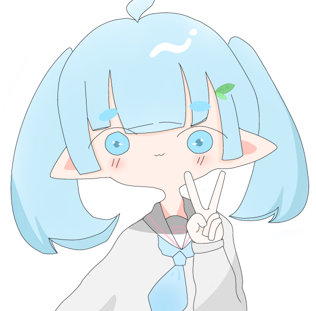 みんとぉ〜