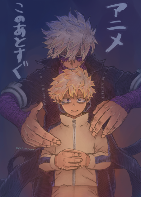 touya_todoroki