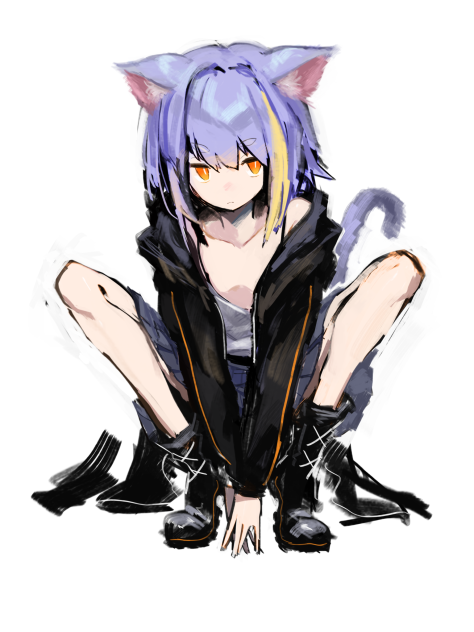 ぬこ