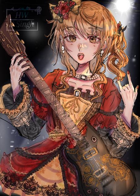 Hizaki
