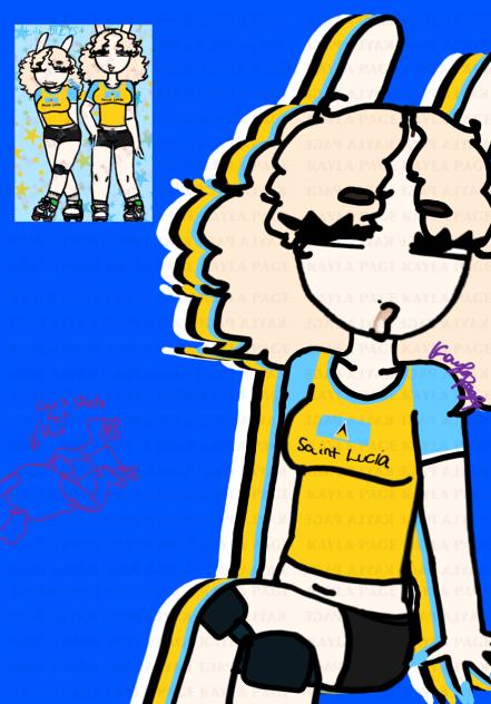 drawing an old dtiys
