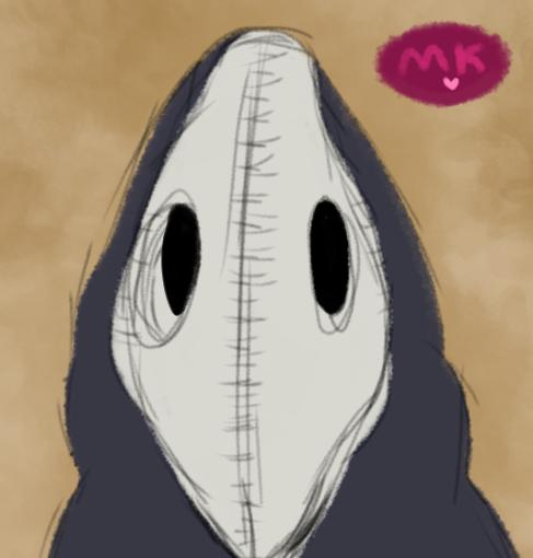 Mimic (My Hero Academia)