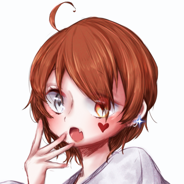 相互さんの代理ちゃん♥️