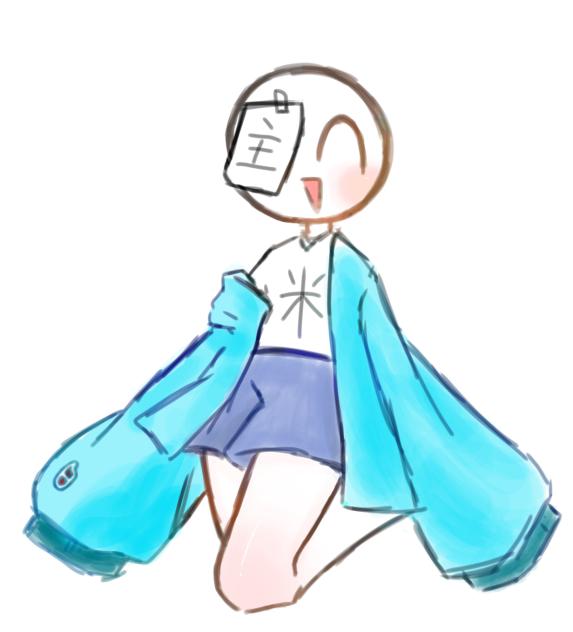 米ぬかつぁん…好きだｧｧｧｧｱｱｱ!!!