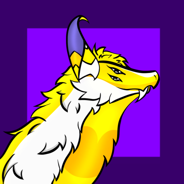 Beezu