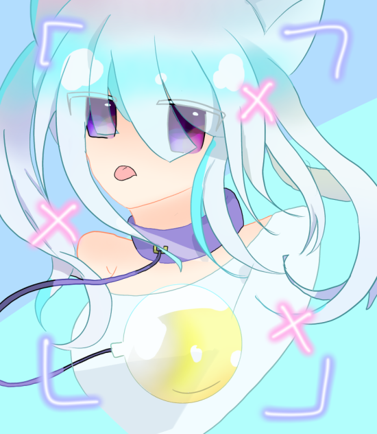 無題835