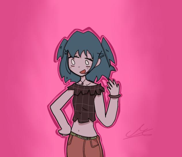 Lacey - Lacey Game