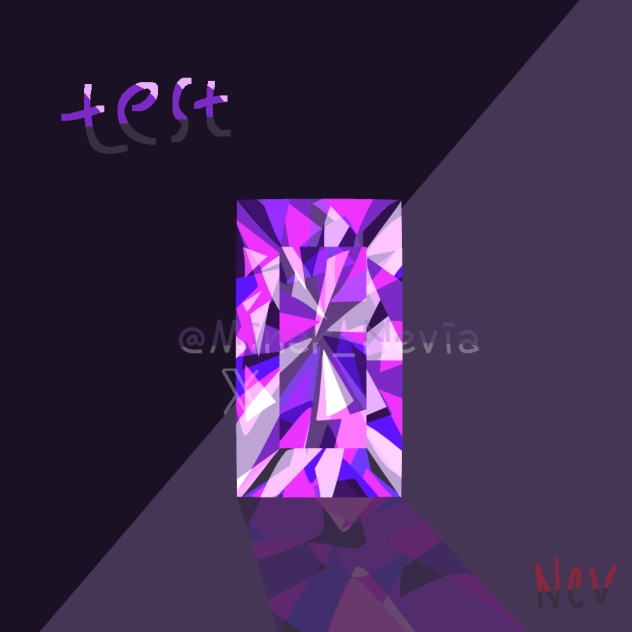gems test