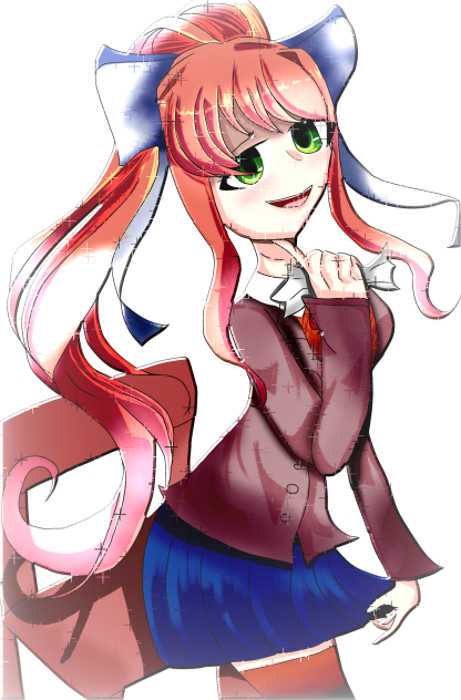 Monika.chr.exe