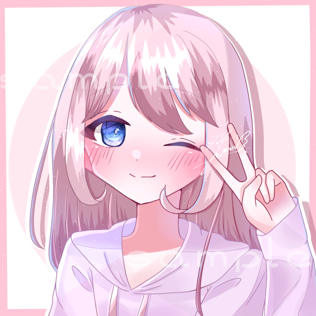 依頼!!