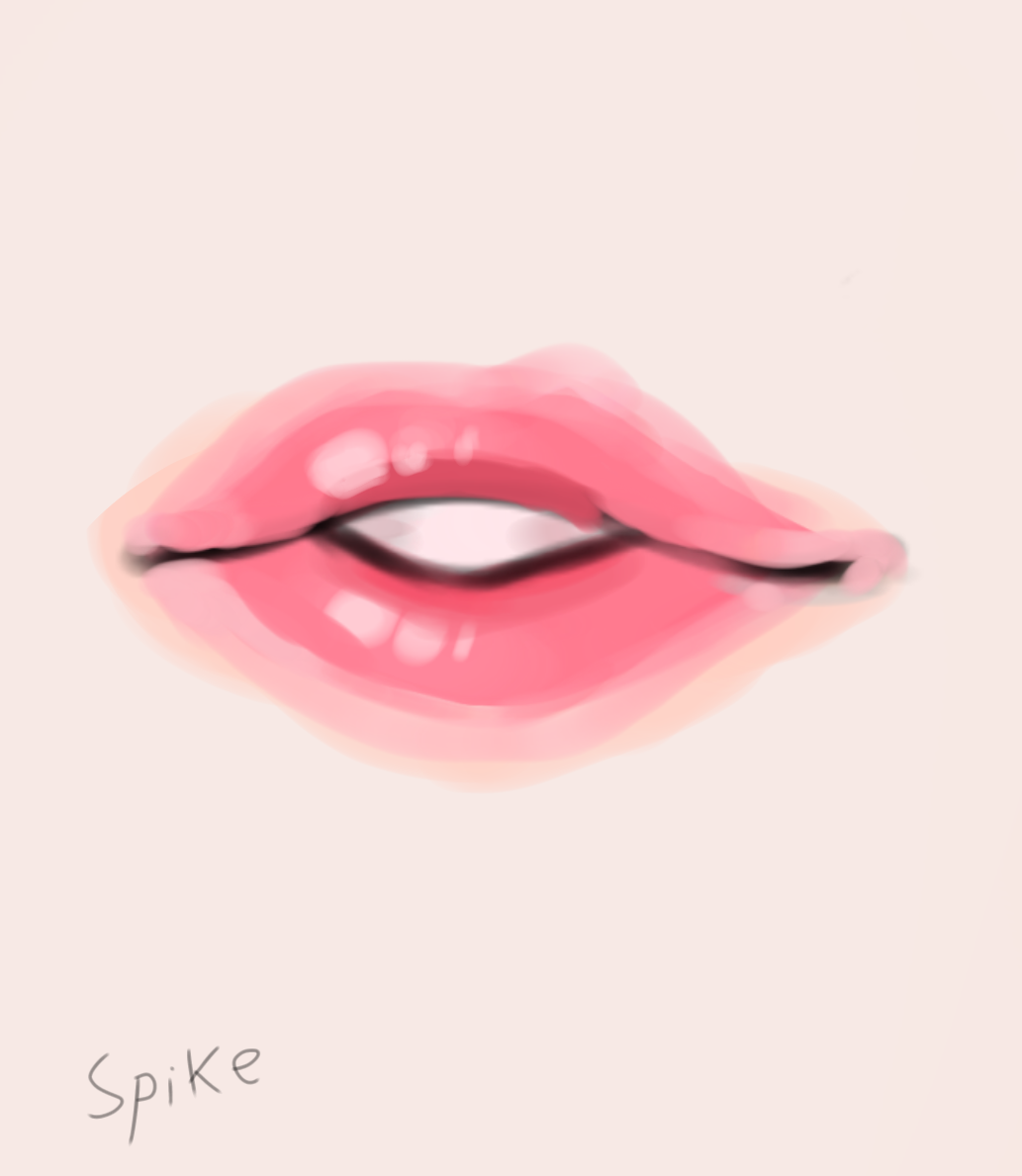 ๐ - ibisPaint