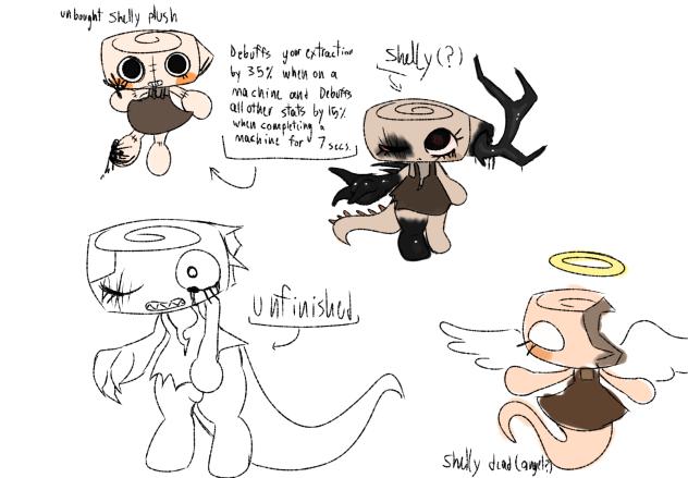 Untitledshellyd00dles