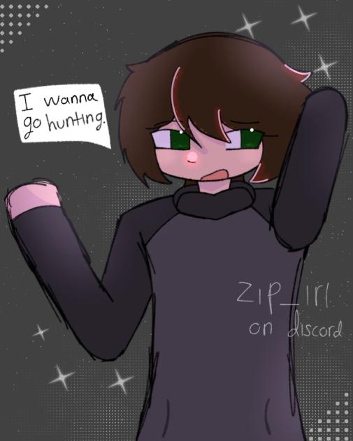 🦌